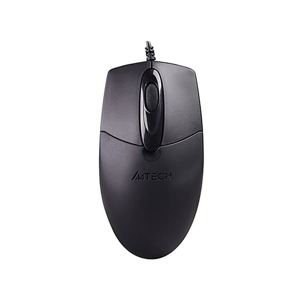 A4Tech OP-720 V-Track Mouse