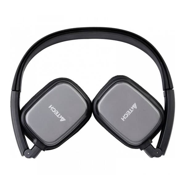 A4Tech RH-200 Wireless Headphones