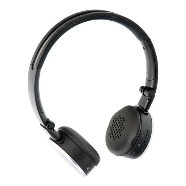 A4tech RH-300 Wireless HD Headset