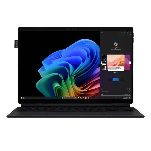 ASUS ProArt PZ13 HT5306QA-PZ13.X1P1TB 90NB1441-M001M0
