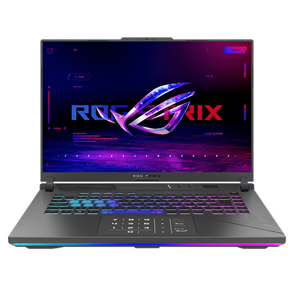 ASUS ROG Strix G16 G614JU-NS73 90NR0CC1-M000R0