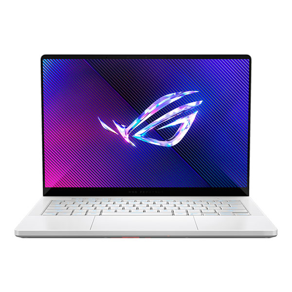 ASUS ROG Zephyrus G14 GA403UV-G14.R94060 90NR0I02-M003W0