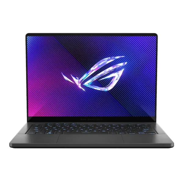 ASUS ROG Zephyrus G14 GA402RK-L8196W 90NR09U4-M00D70
