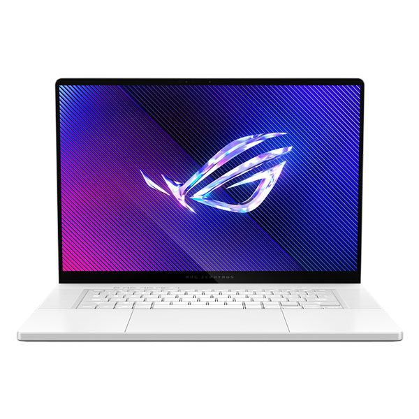 ASUS ROG Zephyrus G16 GA605WV-QR077 90NR0JA2-M00360