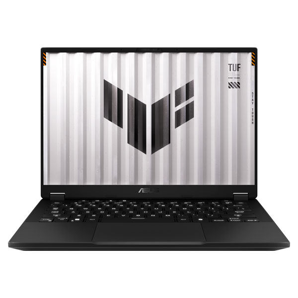 Asus TUF Gaming A14 FA401UU-RG074 90NR0JD1-M004E0