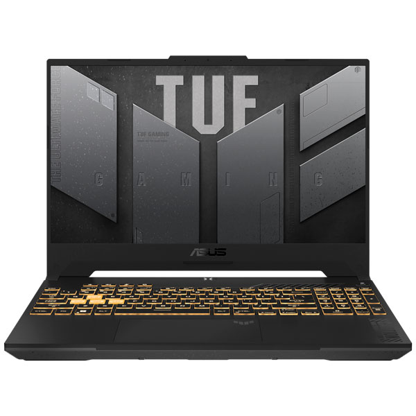 ASUS TUF Gaming F15 FX507ZV4-LP047 90NR0FA7-M005K0