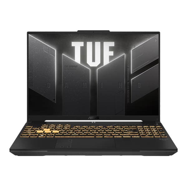 ASUS TUF Gaming F16 FX607VU-RL149 90NR0N06-M009Y0