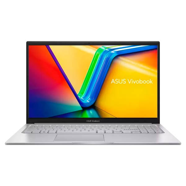 ASUS VivoBook 15 X1504VA-BQ1076 90NB10J2-M01AE0