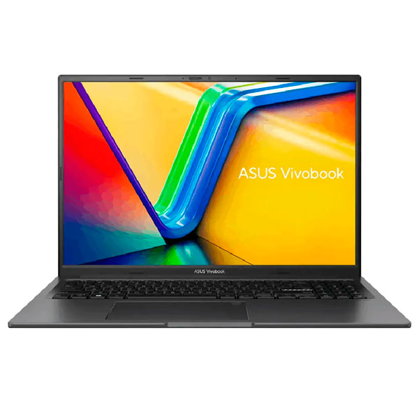 ASUS VivoBook 16X K3605VC-N1110 90NB11D1-M005D0