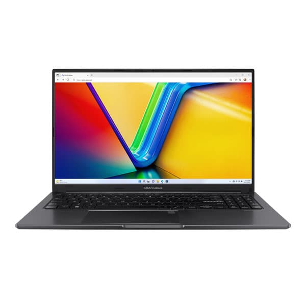 ASUS VivoBook 17X K3704VA-AU051 90NB0ZA3-M00K90