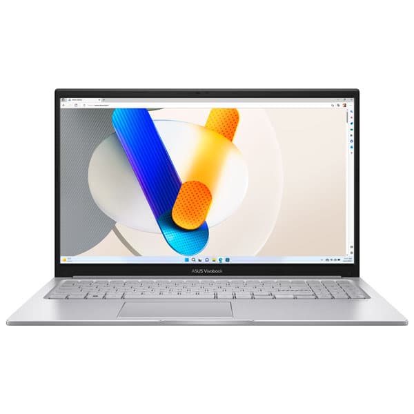 ASUS VivoBook 15X K3504VA-MA468 90NB10A2-M00JX0