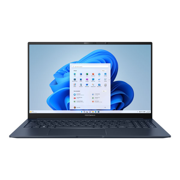 Asus Zenbook 15 UM3504DA-BN285 90NB1161-M00B50