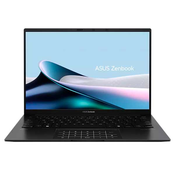 ASUS Zenbook 14 OLED UM3406HA-QD081 90NB1271-M00550