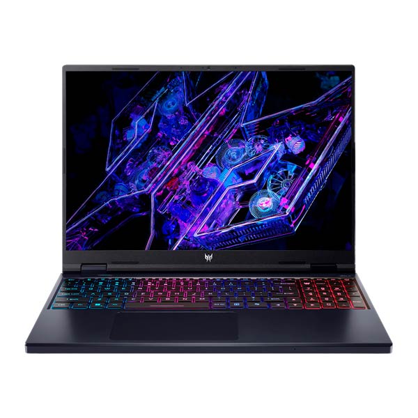 Acer Predator Helios Neo 16 PHN16-72-903U NH.QREEM.001