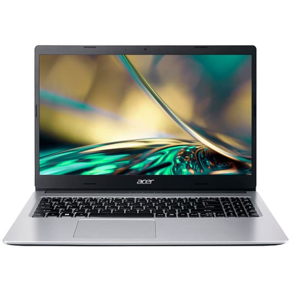 Acer Aspire 3 A315-59-58SS NX.K6SEM.00A