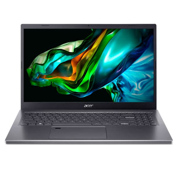 Acer Aspire 5 A515-58P-77H8