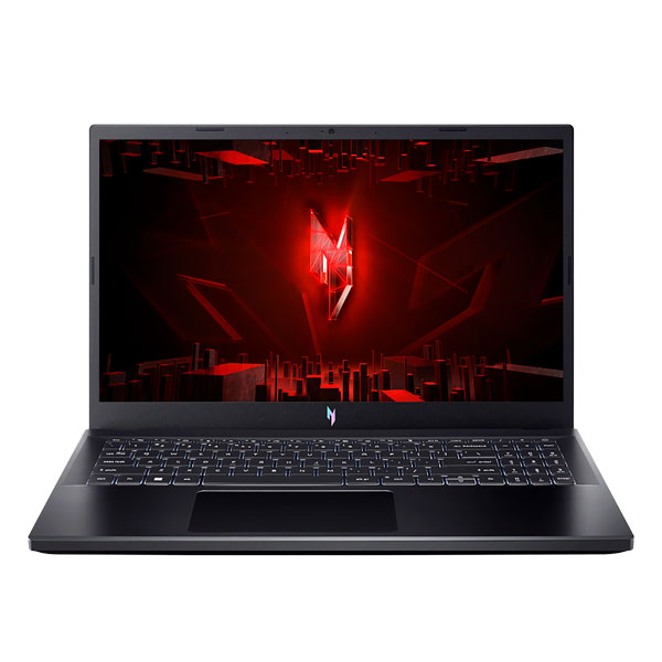 Acer Nitro V 15 ANV15-51-51A4 NH.QNCEM.00E