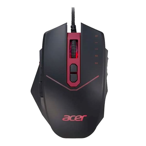 Acer Nitro NMW120 GP.MCE11.01R