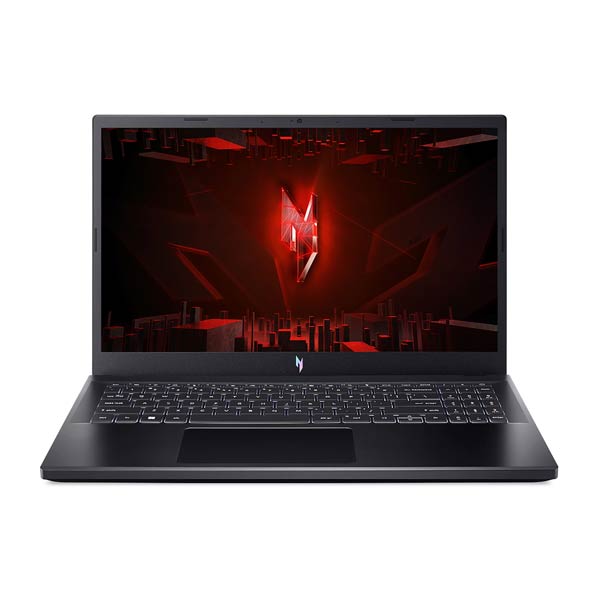 Acer Nitro V 15 ANV15-51-99DR NH.QQEAA.008