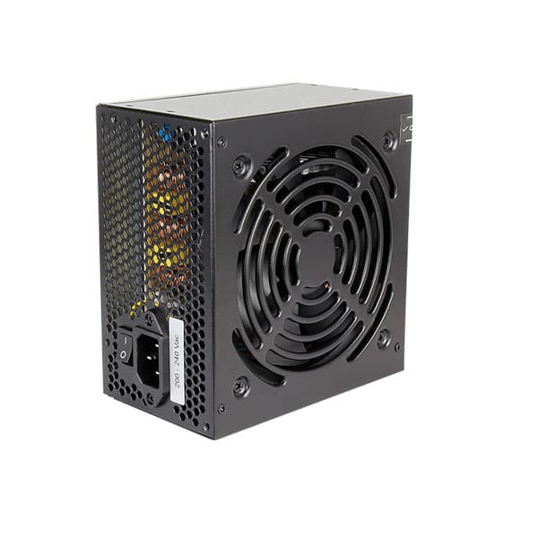 Aerocool VX-350 PLUS 350W Power Supply