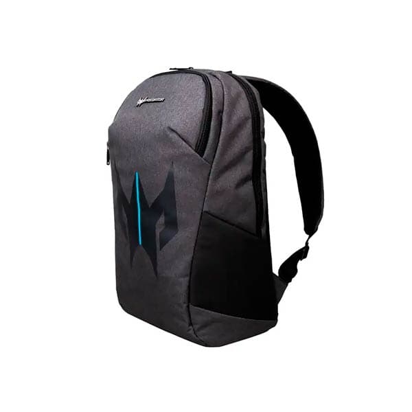 Acer Predator Urban 15.6" Ruqzak Backpack GP.BAG11.027