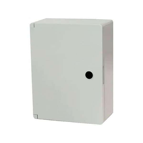  CP-5005 PLASTIK QUTU 400X600X200MM CETINKAYA