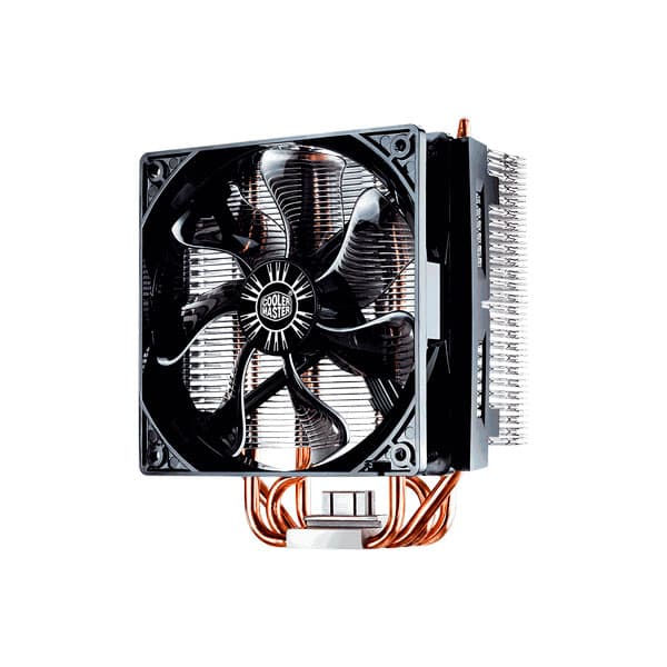 Cooler Master Hyper T400K