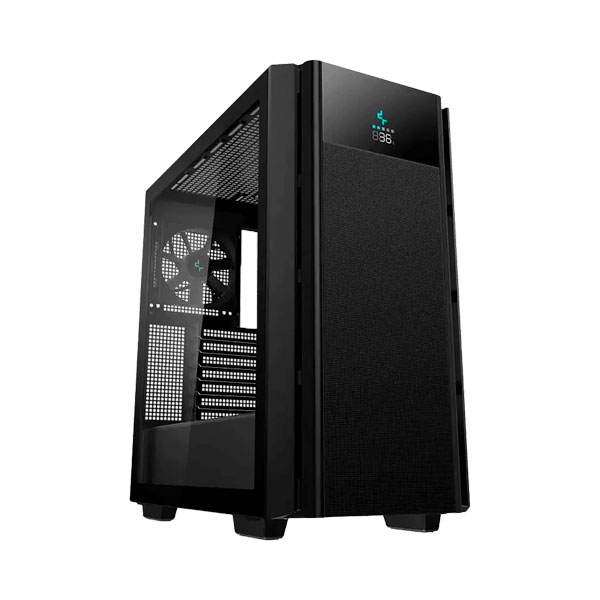 TexnoGallery DeepCool Z790-S-i7.5060 Gaming PC