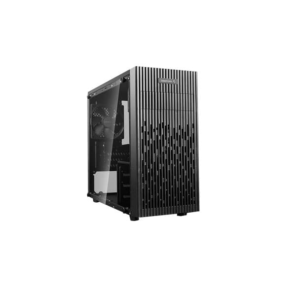 DeepCool Matrexx 30 m Micro-ATX Case