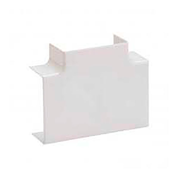 LEGRAND Dirsək T DLP-S 100X50MM 638034