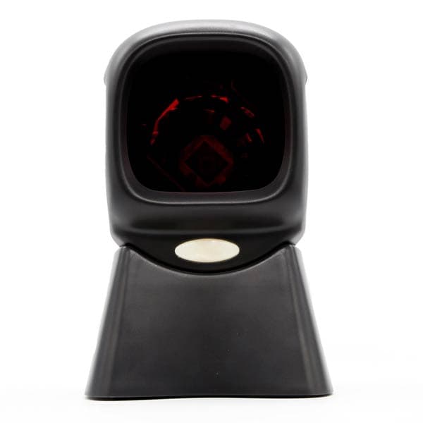 DKT-2200 Desktop Omnidirectional Barcode Scanner