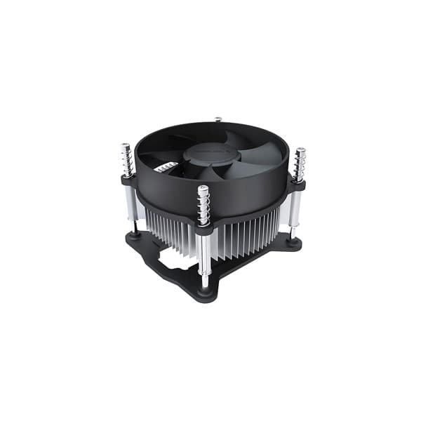 DeepCool CK-11508 CPU Cooler