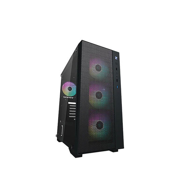 TexnoGallery DepCool Z 790S-i7.4070TS Gaming PC
