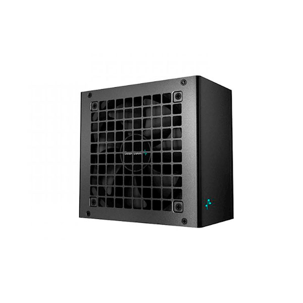DeepCool PK800D Power Supply