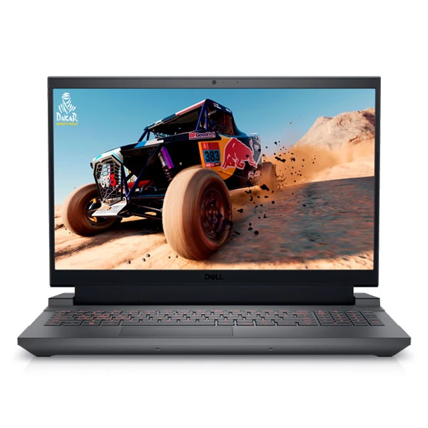 DELL G15 5530-7388GRY-PUS