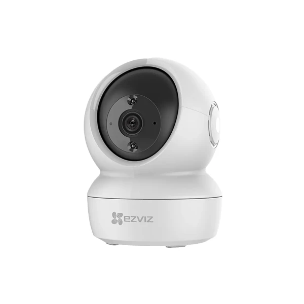 Hikvision EZVIZ CS-C6N 360° 2MP