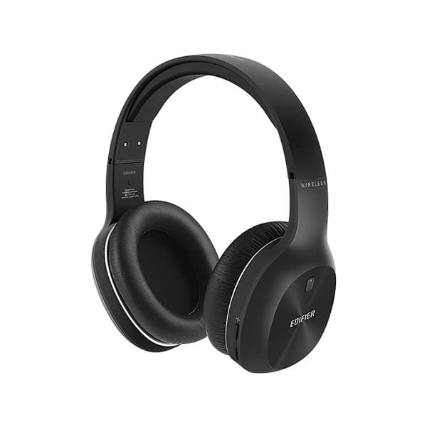 Edifier Bluetooth Stereo Headphones W800BT Plus