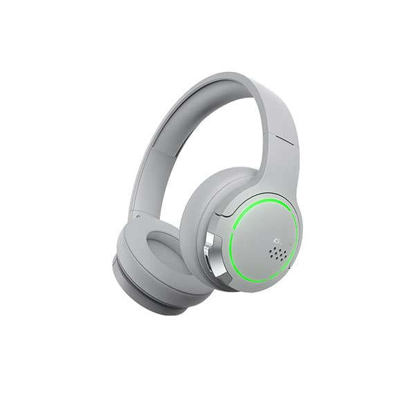Edifier G2BT Bluetooth Gaming Headset