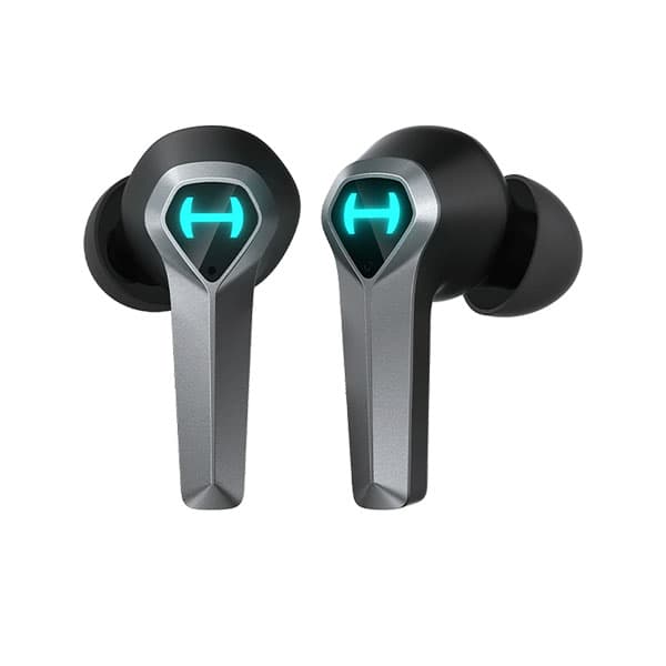 Edifier True Wireless Gaming Earbuds GX04 HECATE