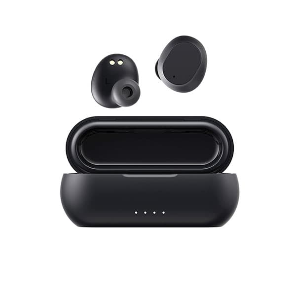 HAVIT I98 True Wireless Stereo (TWS) Earbuds