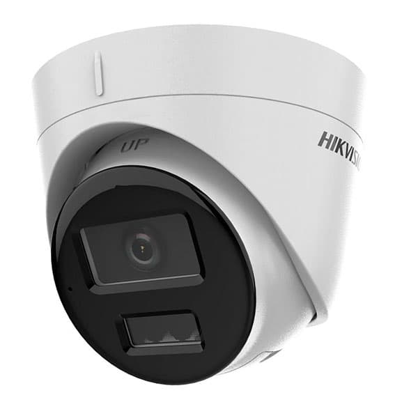 HIKVISION DS-2CD1323G2-IUF 2.8mm