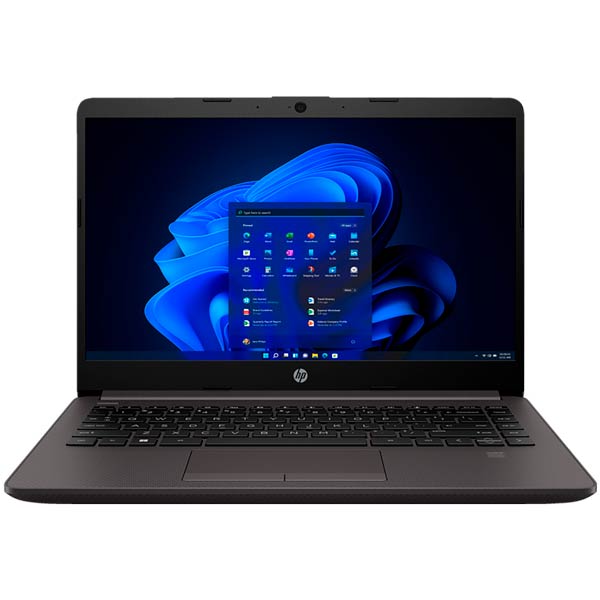 HP 240R G9 Notebook PC 9C0B5EA