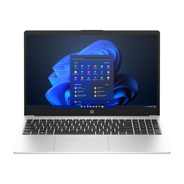 HP 250 G10 Notebook PC 9Y6X1AT