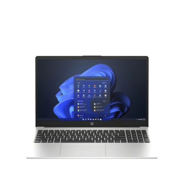 HP 250 G10 8A545EA