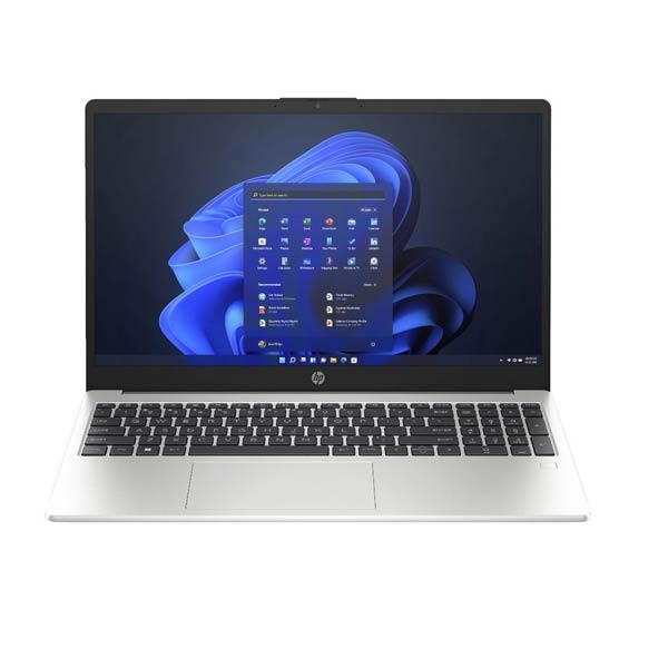 HP 250R G9 9Y6T0AT