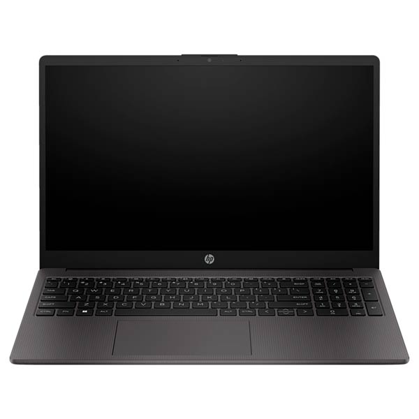 HP 255 G10 Notebook PC 9Y713AT
