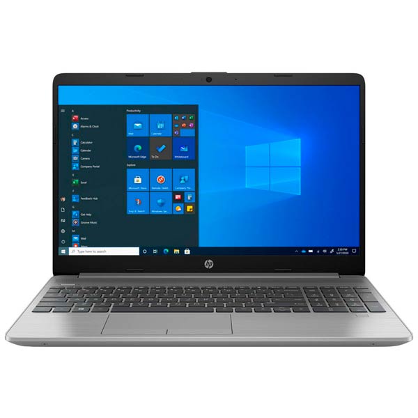 HP 255 G8 34P77ES