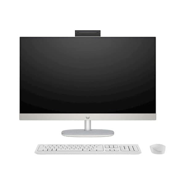 Monoblok HP All-in-One 24-cr0040 PC 7Y064EA