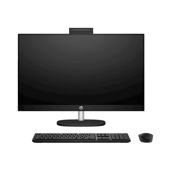 Monoblok HP All-in-One 27-cr0031ci 7X9W5EA