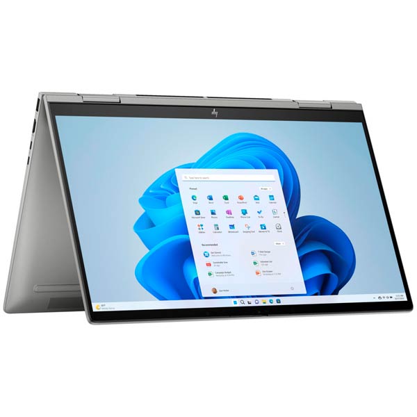 HP ENVY x360 15-fe1082wm 9R1K0UA